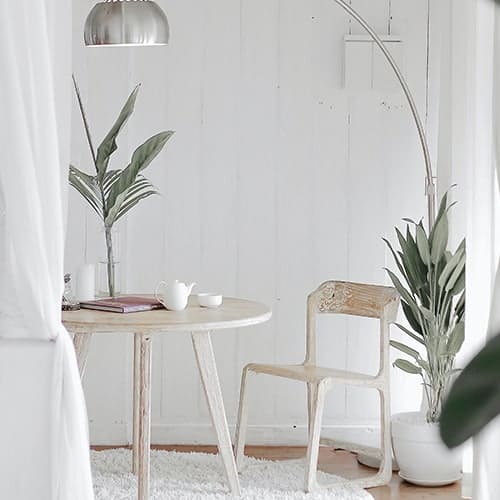 4 Modern bathtubs 3 hutomo abrianto X5BWooeO4Cw unsplash
