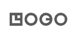 Our Clients 7 logo 10