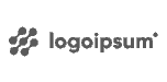 Our Clients 9 logo 11