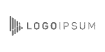 Our Clients 10 logo 13