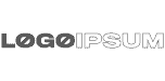 Our Clients 1 logo 4