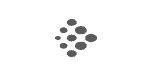 Our Clients 2 logo 5