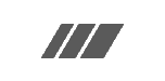 Our Clients 3 logo 6