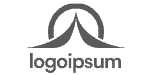 Our Clients 4 logo 7