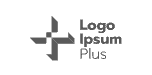 Our Clients 5 logo 8