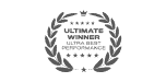 Our Clients 6 logo 9