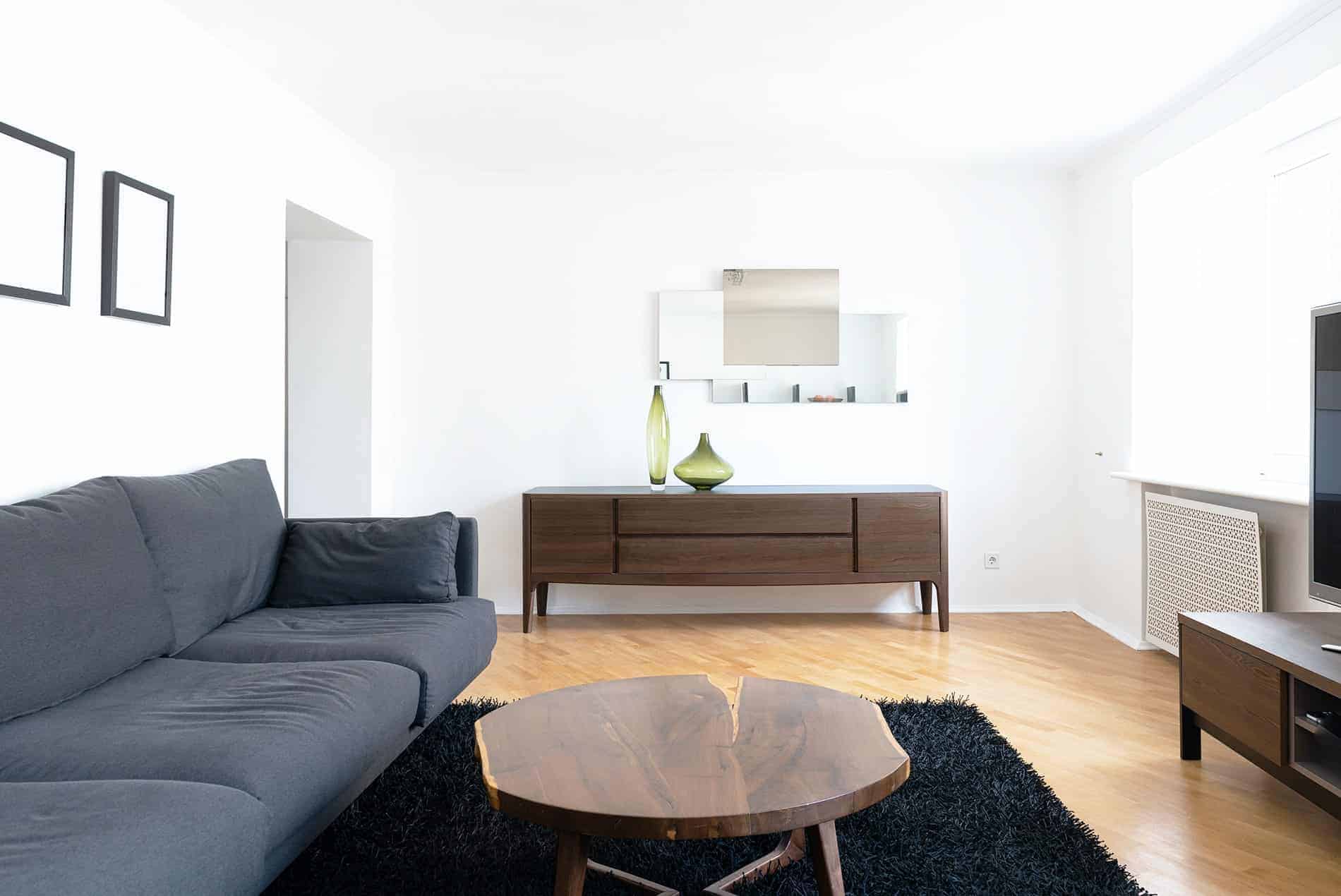 Comfy & Stylish 1 pexels max vakhtbovych 6480211
