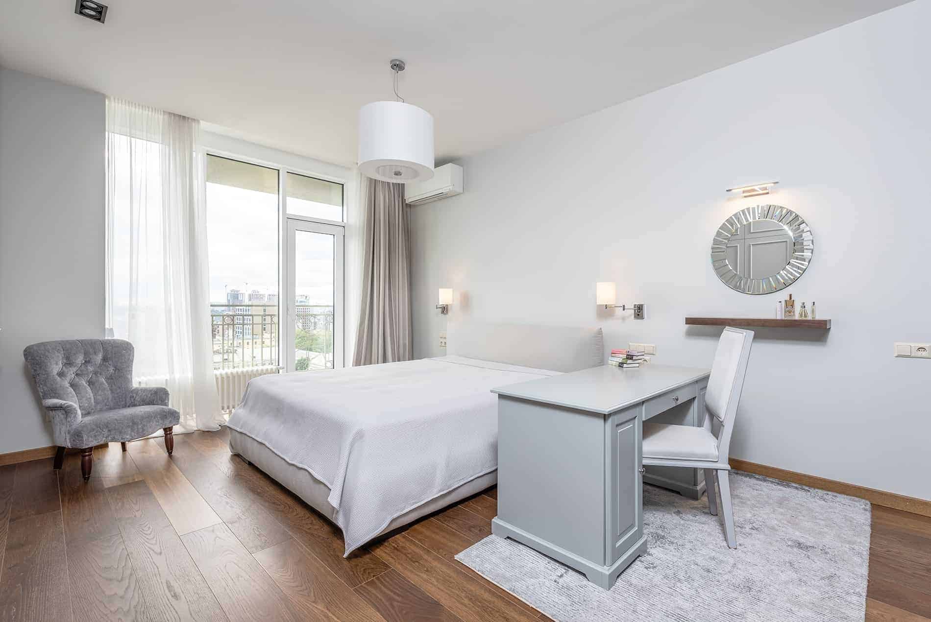 Best design here 1 pexels max vakhtbovych 6758514