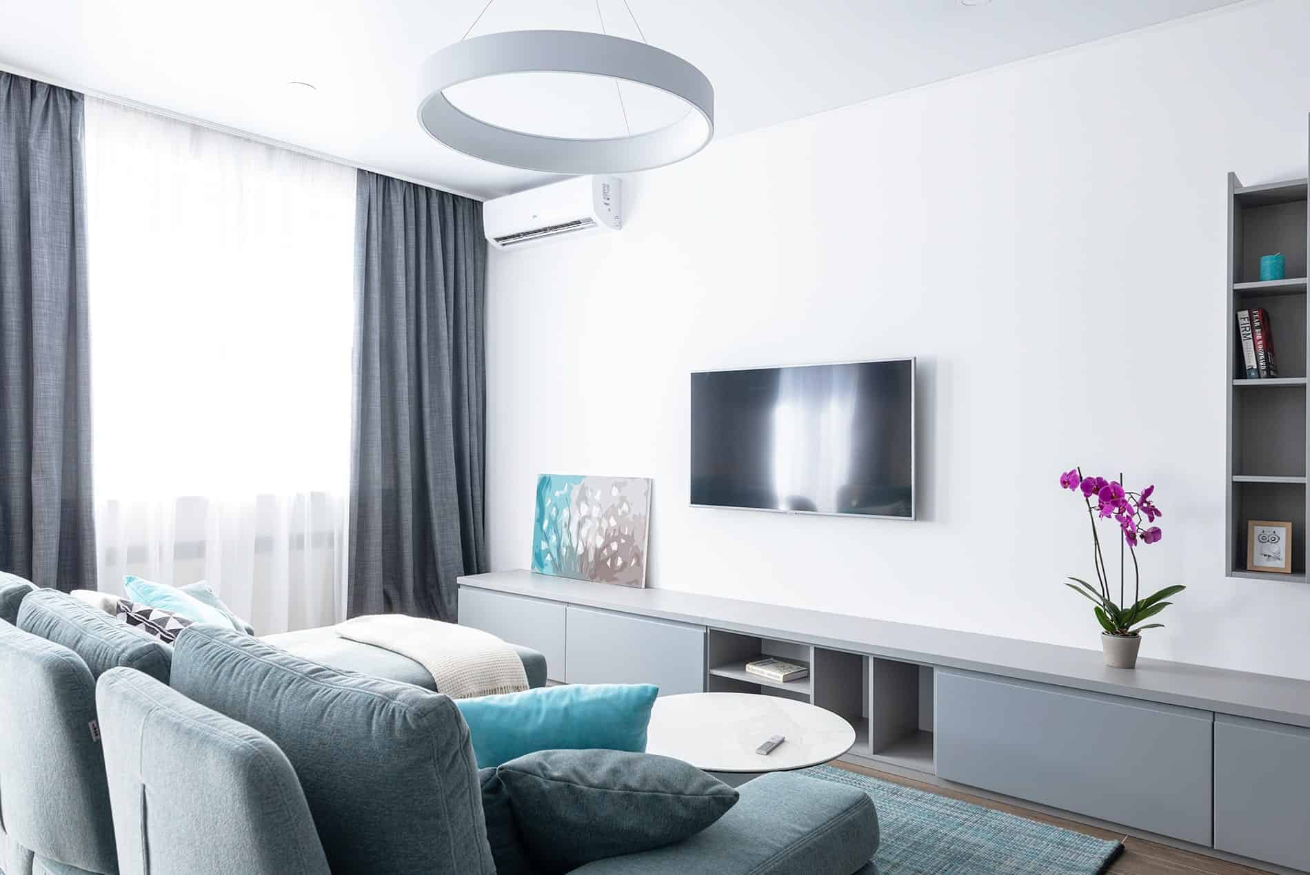 Virtual dreamtime 1 pexels max vakhtbovych 6782366