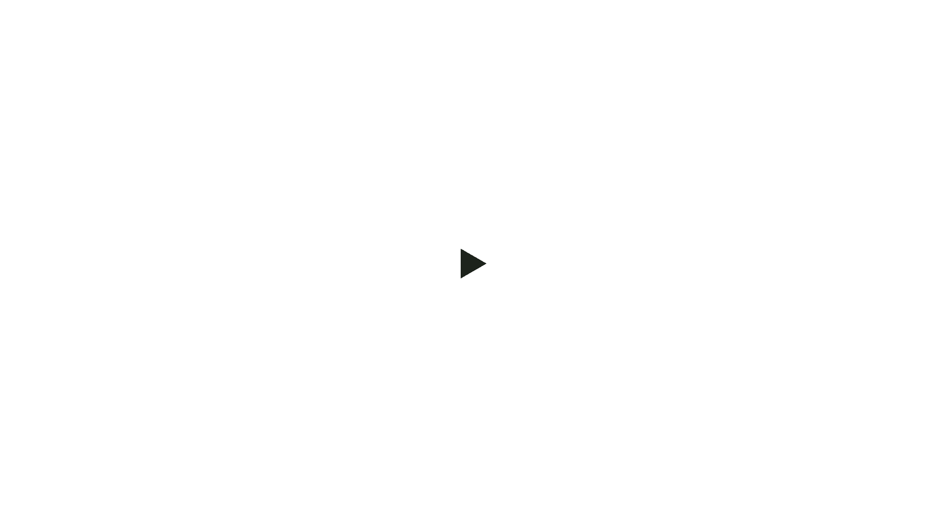 Our Portfolio 1 video10
