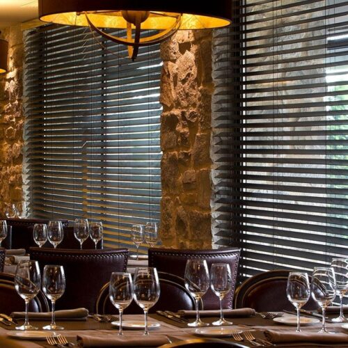 office blinds Nottingham
