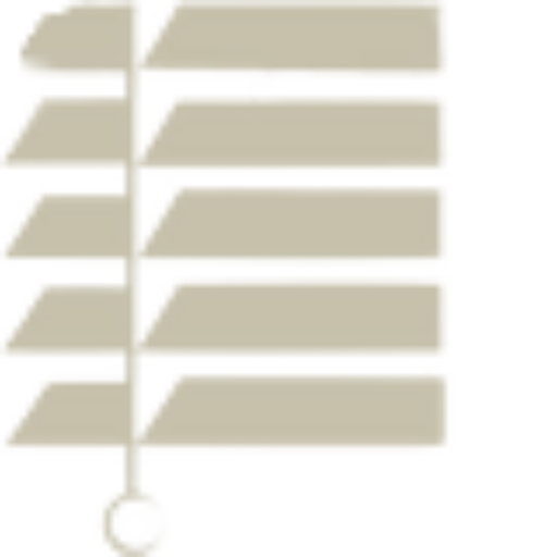 Material Blinds