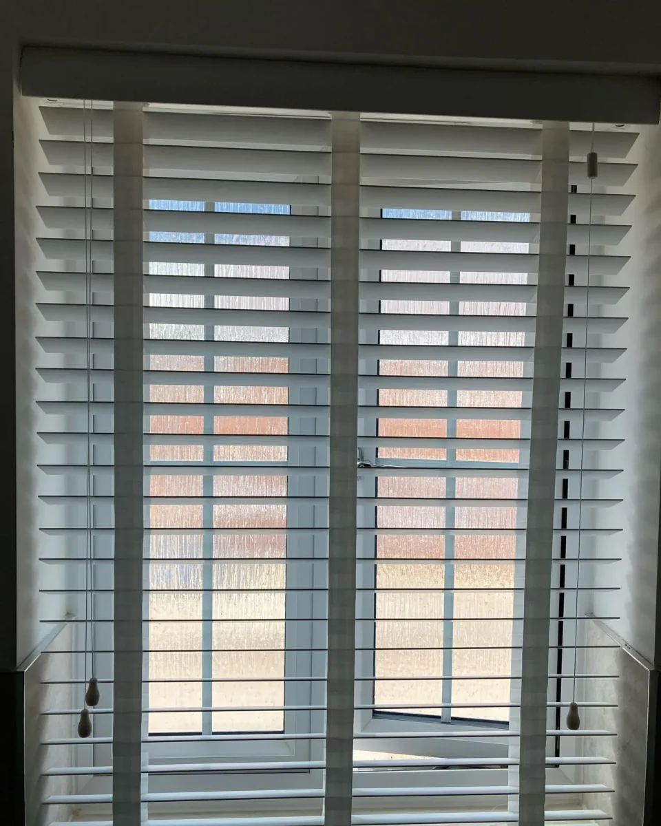 material blinds work 14