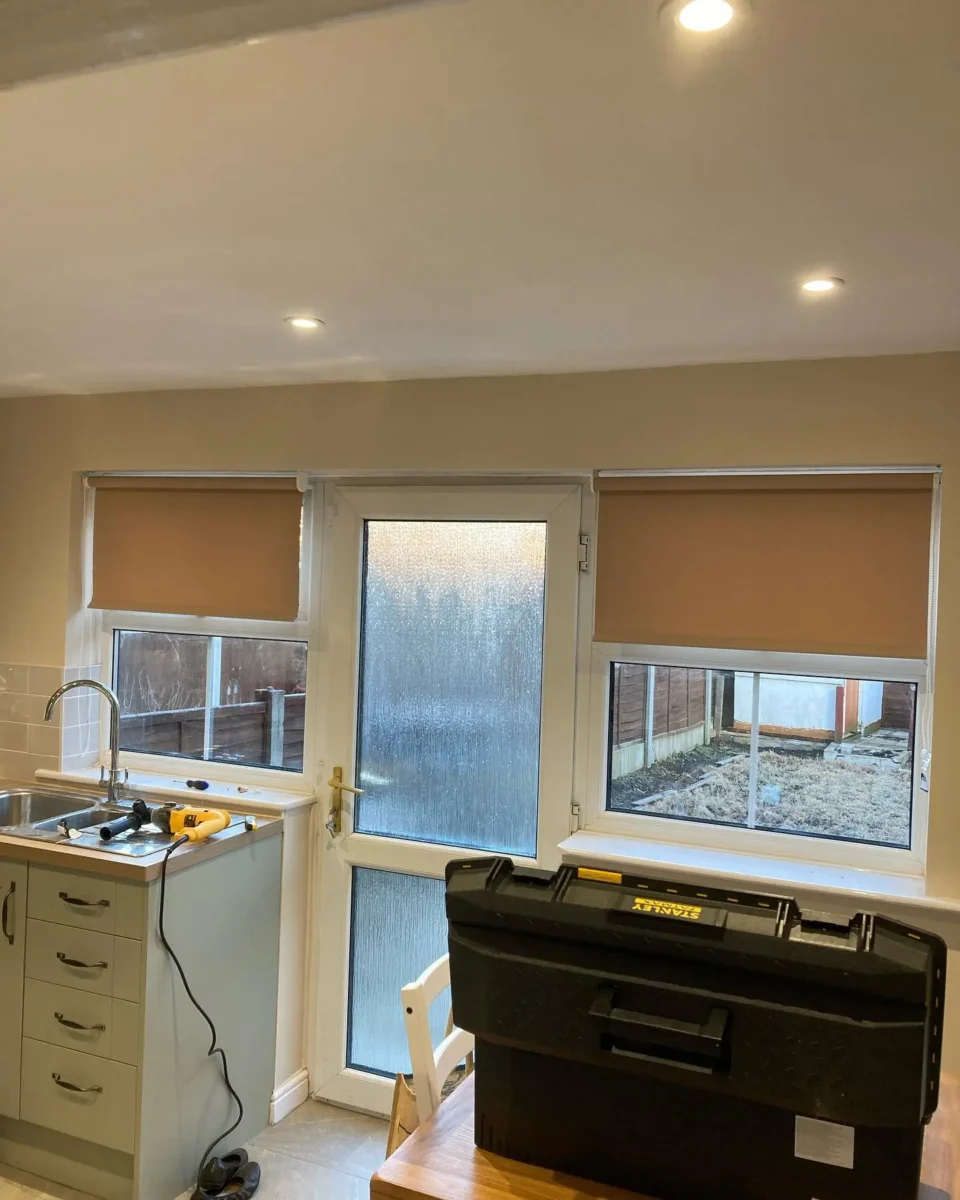 Contact 2 material blinds work 3