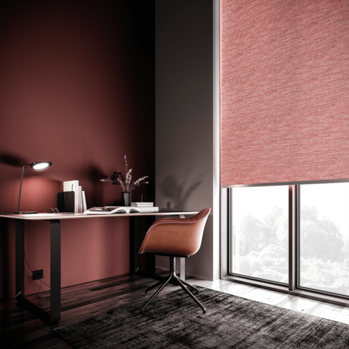 roller blinds Nottingham