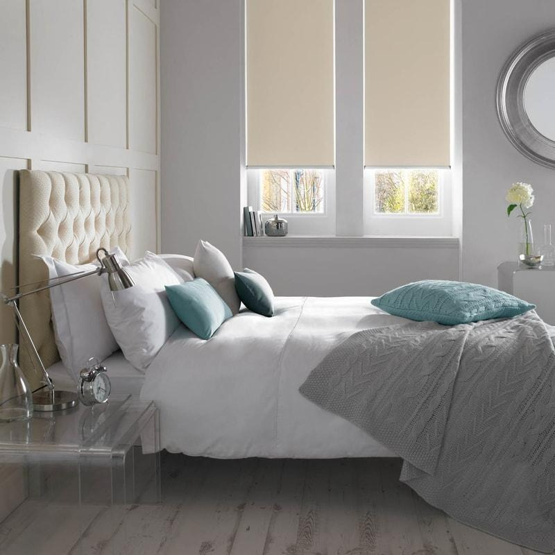 Roller Blinds 7 roller